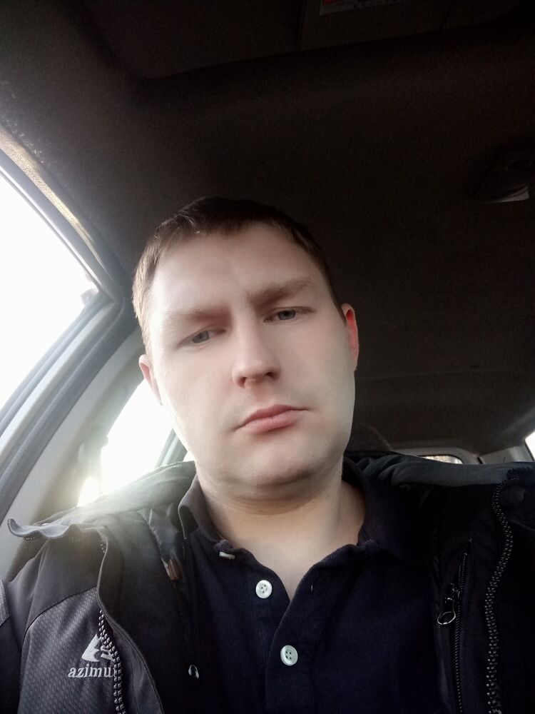 ,   , 32 ,   c 