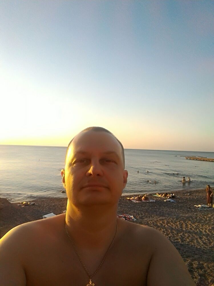  ,   , 40 ,   c 