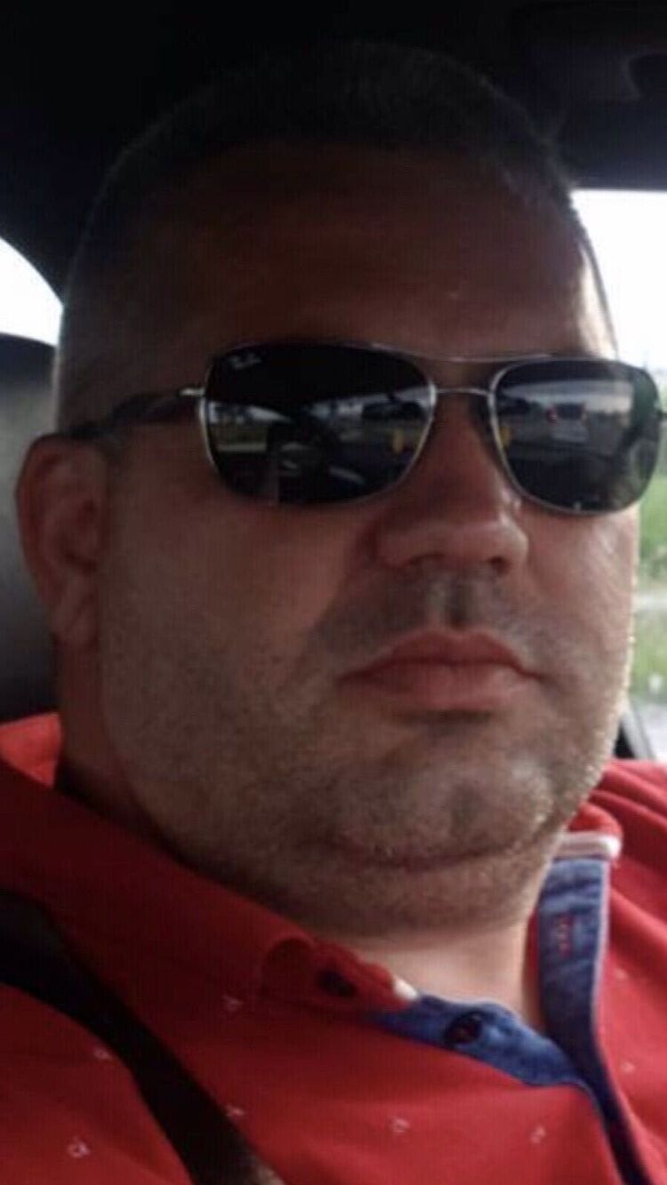 ���� 26674348 ������� SEYMUR, 54 ����, ���� ���������� � ������������