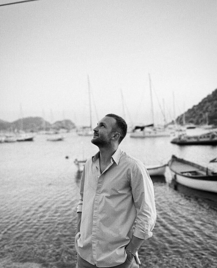 ���������� ����, ���� ������� ����, 34 ����, ������������ ��� ����� � ���������, c�������� ���������