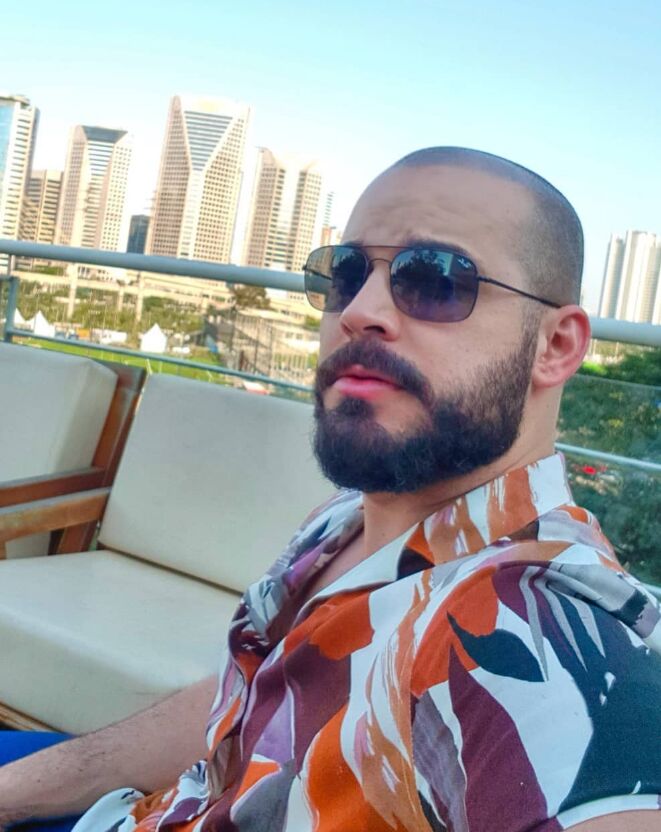 ���� 55443798 ������� ������, 35 ���, ���� ���������� � ���