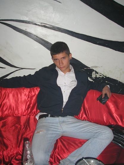 ,   Vadim, 36 ,   