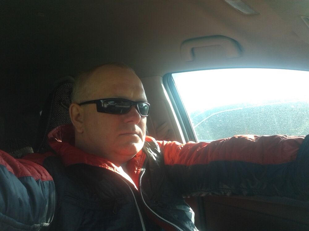 ���� 11573488 ������� ������, 53 ����, ���� ���������� � �������