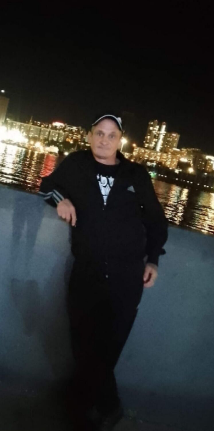  ,   , 46 ,   c , 