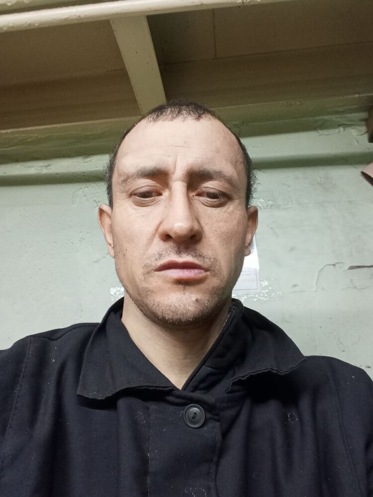 ���� 24772238 ������� �����, 41 ���, ���� ���������� � �����-����������