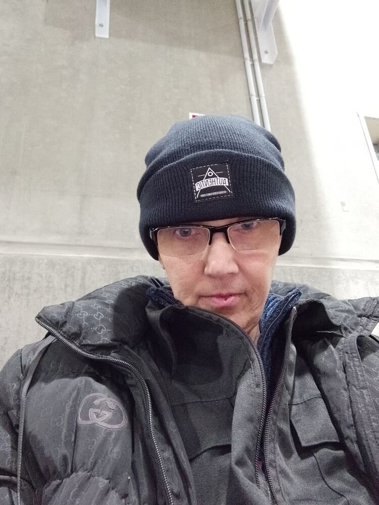 ���������� ������������, ���� ������� ������, 45 ���, ������������ ��� ������, ����� � ���������, c�������� ���������