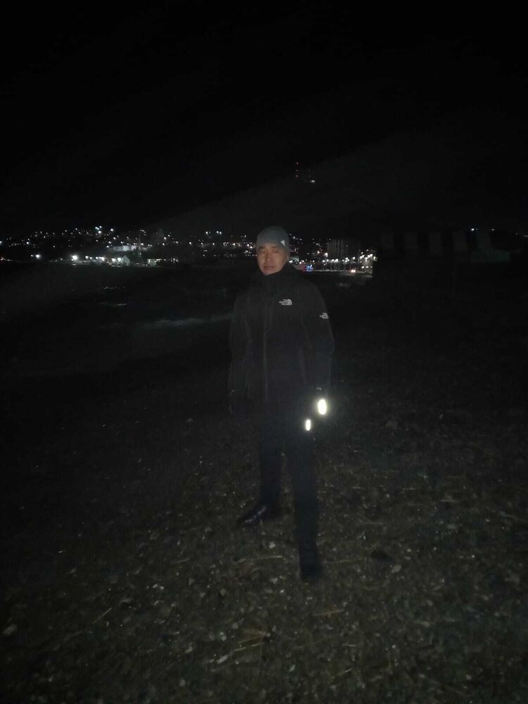  ,   , 31 ,   ,   