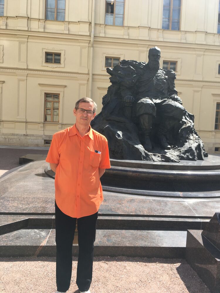  ,   , 62 ,  