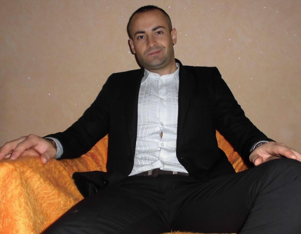 ���� 24621968 ������� Slava, 39 ���, ���� ���������� � ��������