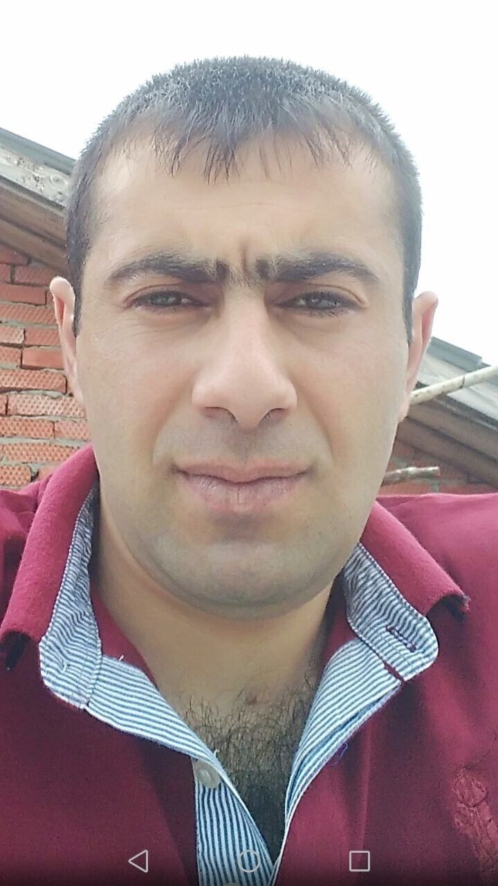 ���� 26923578 ������� ������, 35 ���, ���� ���������� � �����