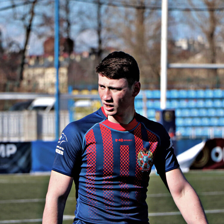 ���������� �����-���������, ���� ����� ������, 22 ����, ������������ ��� ������, ����� � ���������