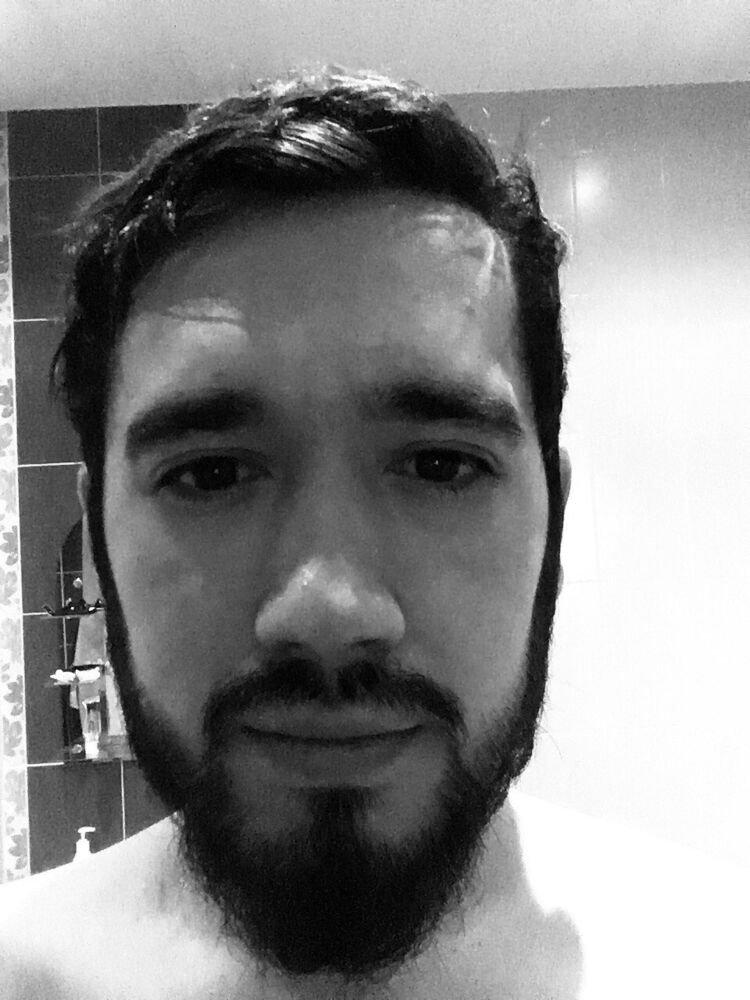 ���� 25406848 ������� Edward, 33 ����, ���� ���������� � ������