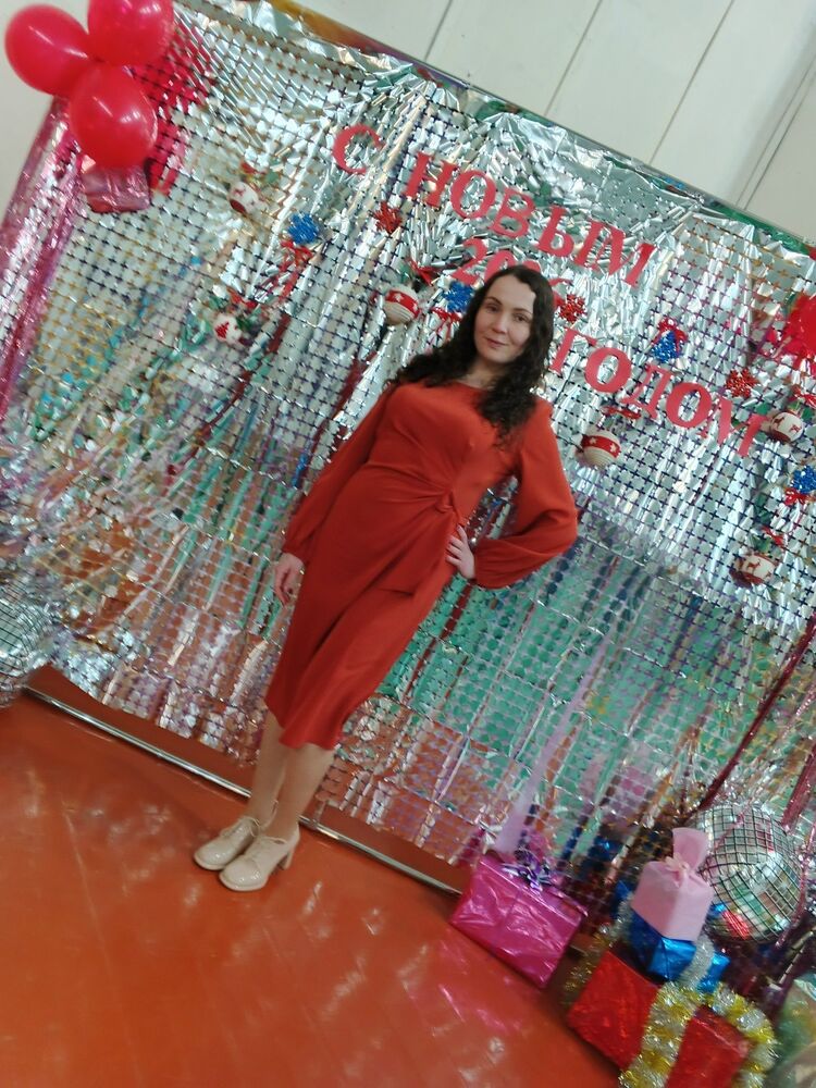 ���� 55157208 ������� �������, 33 ����, ���� ���������� � ��������