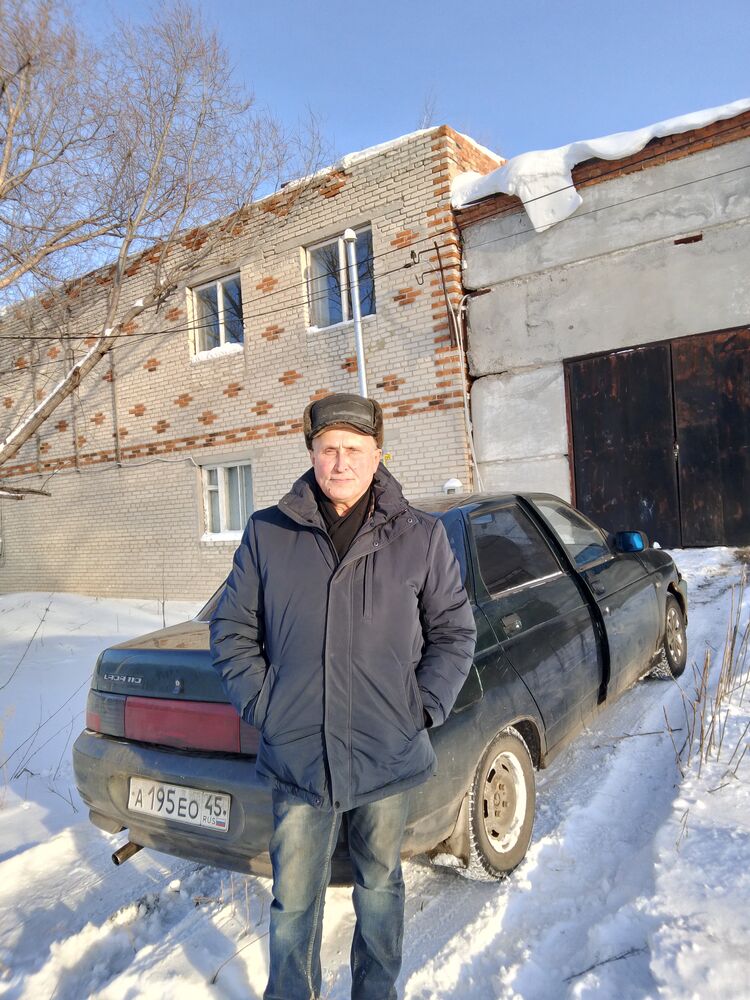 ���� 54995108 ������� ����, 61 ���, ���� ���������� � ���������