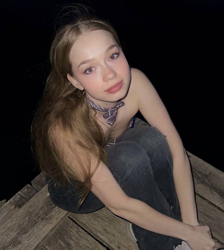 ���������� ������, ���� ������� �����, 21 ���, ������������ ��� ������, ����� � ���������