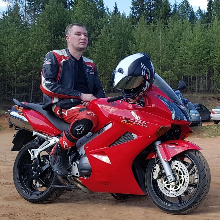  42563998  Alexey, 45 ,    