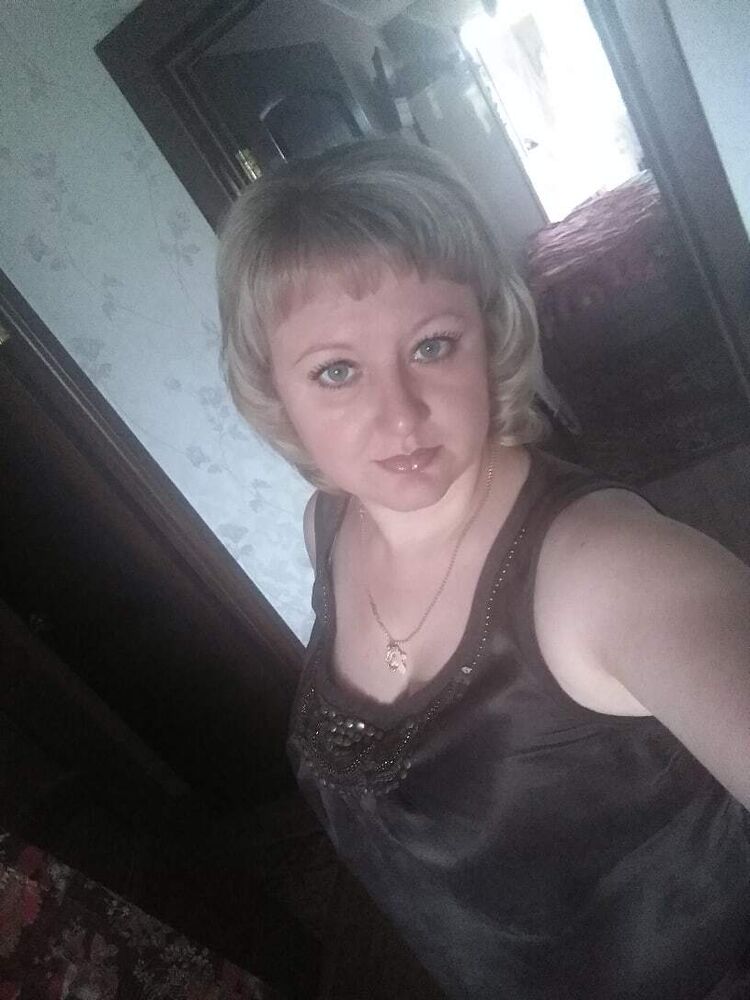   ,   , 40 ,   c 