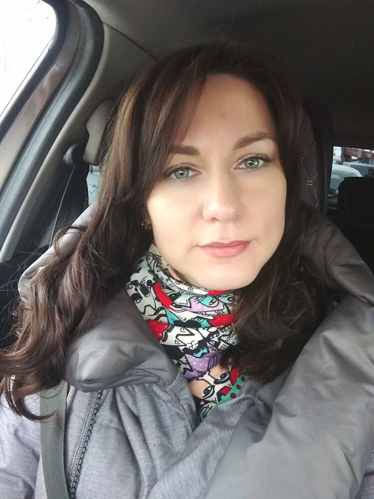 ���� 25577578 ������� ����, 40 ���, ���� ���������� � ��������