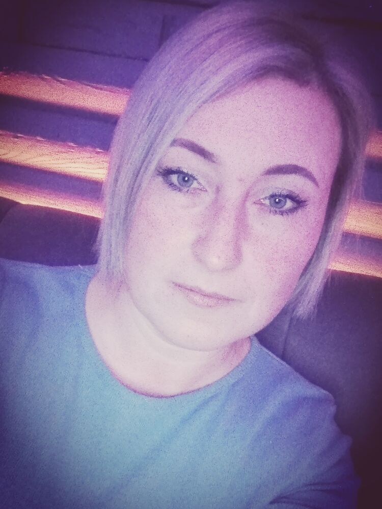 ���� 55924408 ������� ����, 41 ���, ���� ���������� � ������