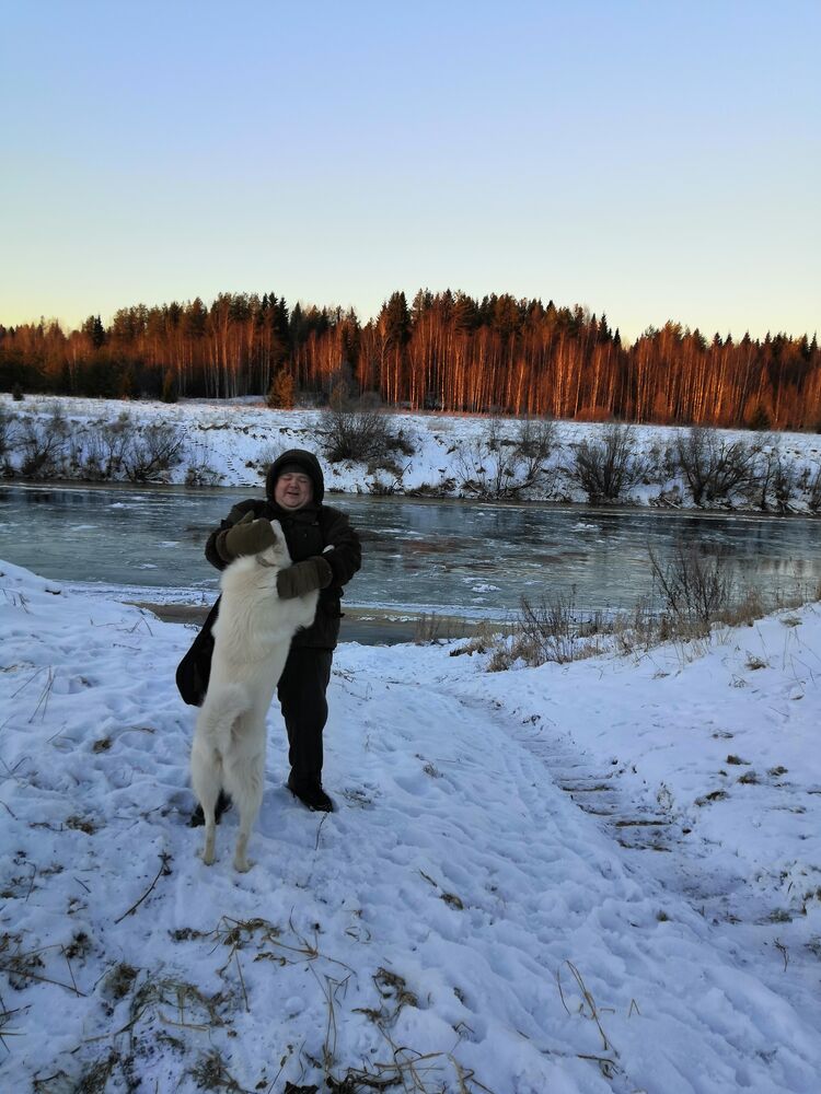 ���������� �����������, ���� ������� ������, 40 ���, ������������ ��� ����� � ���������, c�������� ���������