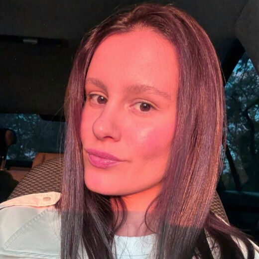 ���� 55869878 ������� ��������, 28 ���, ���� ���������� � ����������