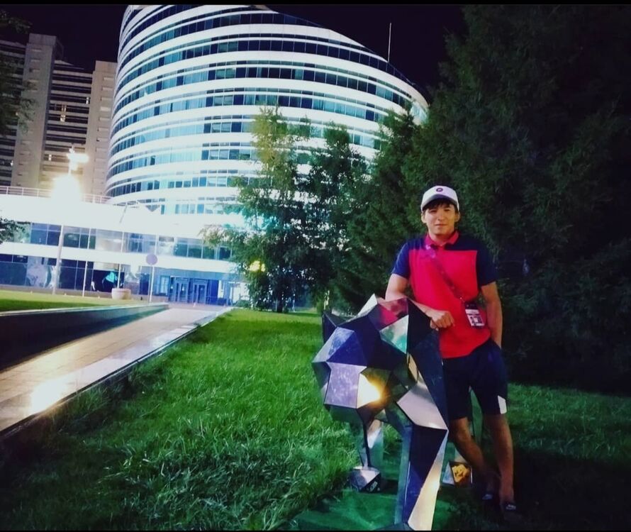 ���� 24839328 ����� ����, 24 ����, ���� ���������� � ������