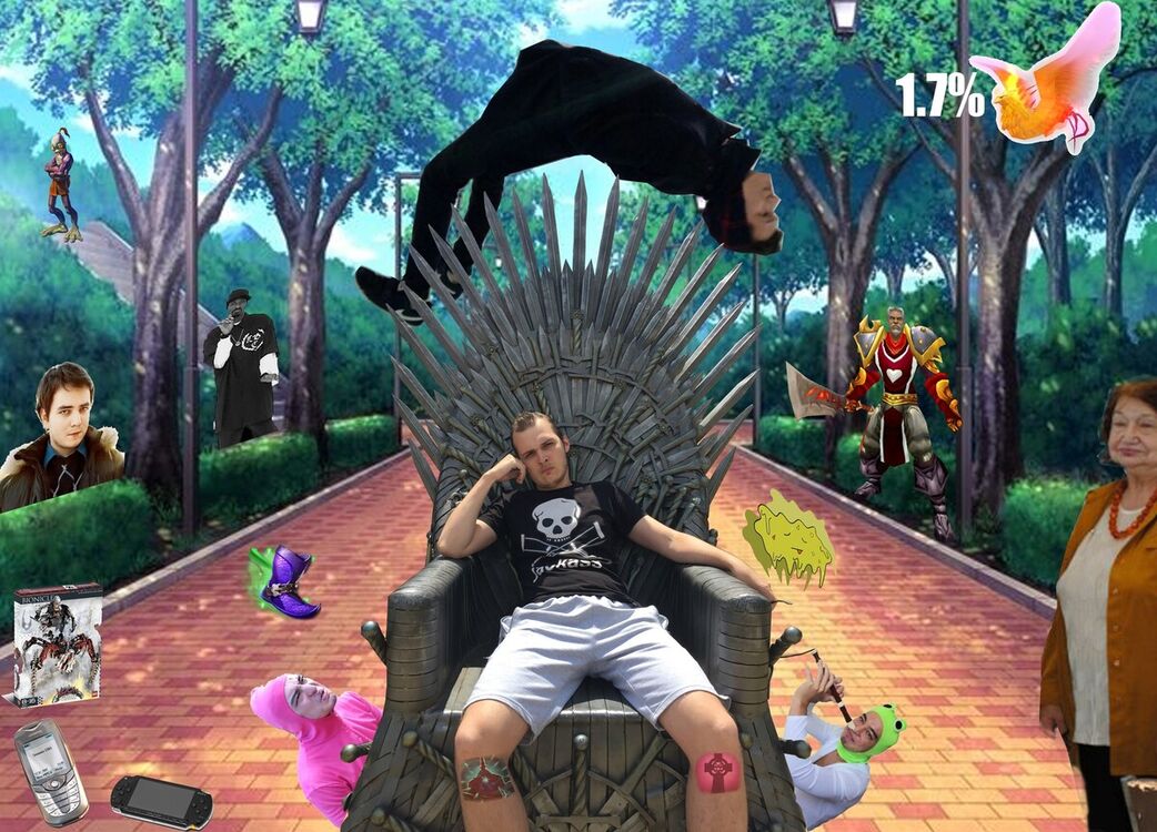 ���������� ������, ���� ������� ����, 31 ���, ������������ ��� ������, ����� � ���������, c�������� ���������