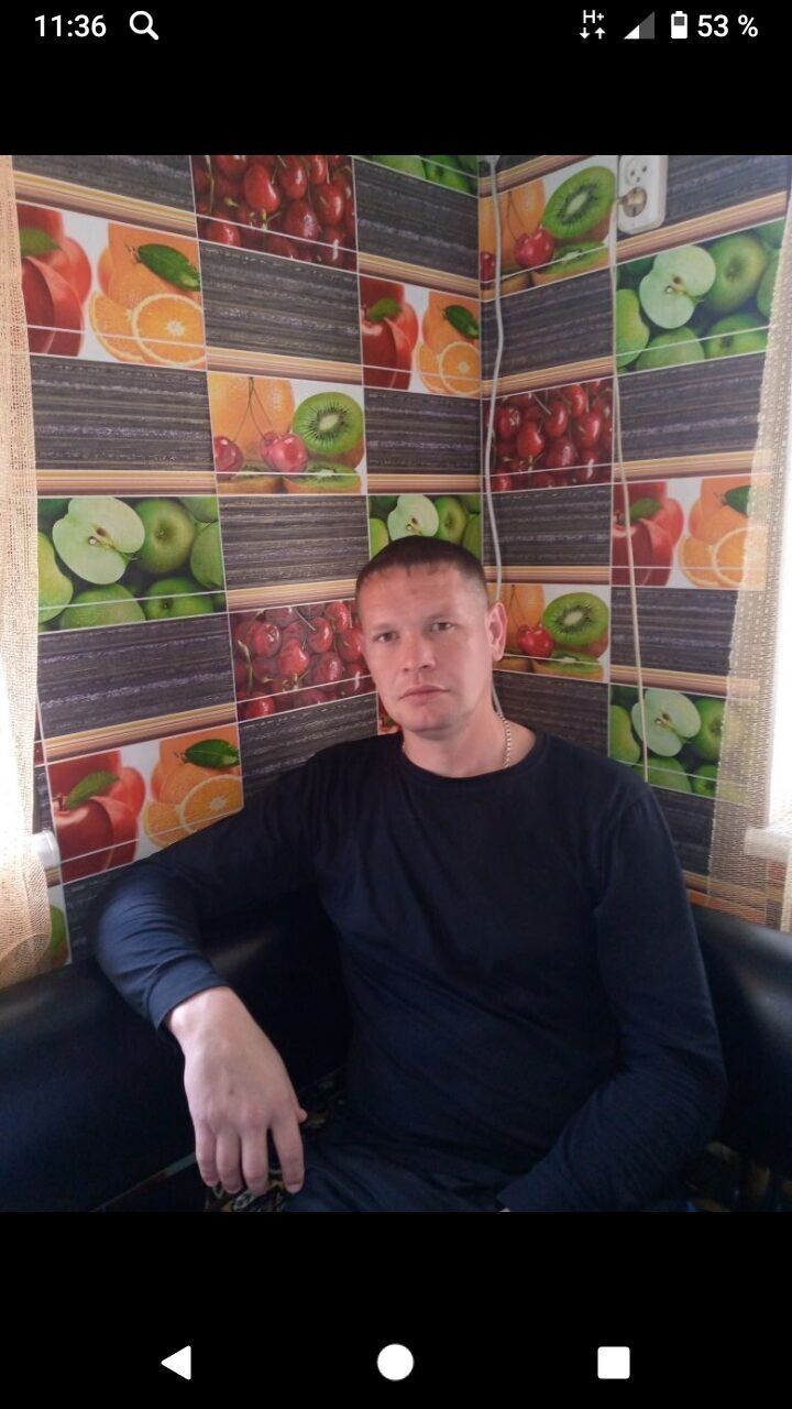 ���� 25521698 ������� ������, 40 ���, ���� ���������� � ������