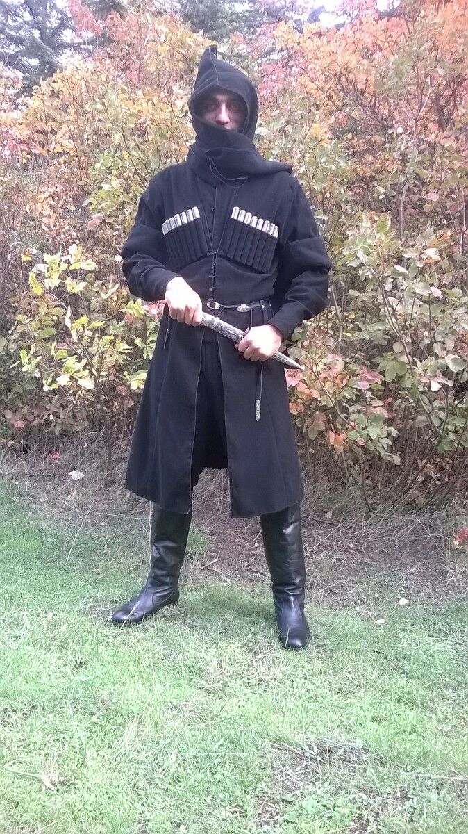 ���������� �������, ���� ������� Zura, 41 ���, ������������ ��� ������, ����� � ���������, c�������� ���������