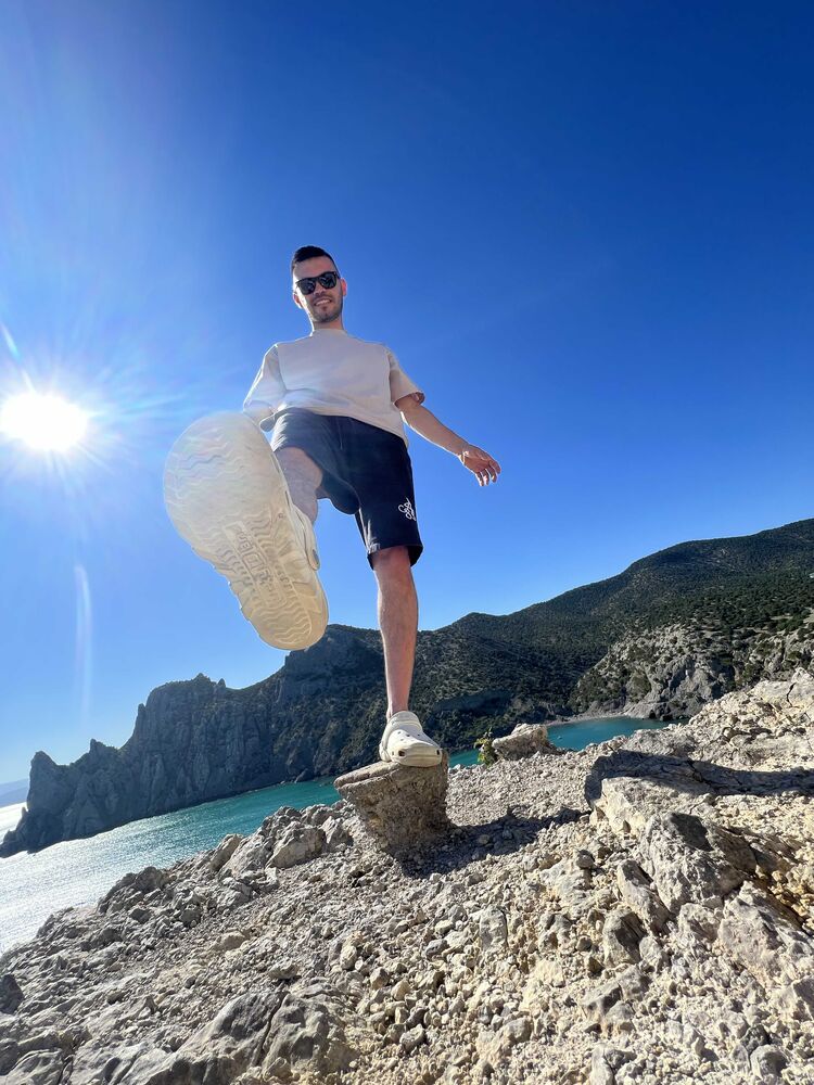  27712458  Daler, 27 ,    -