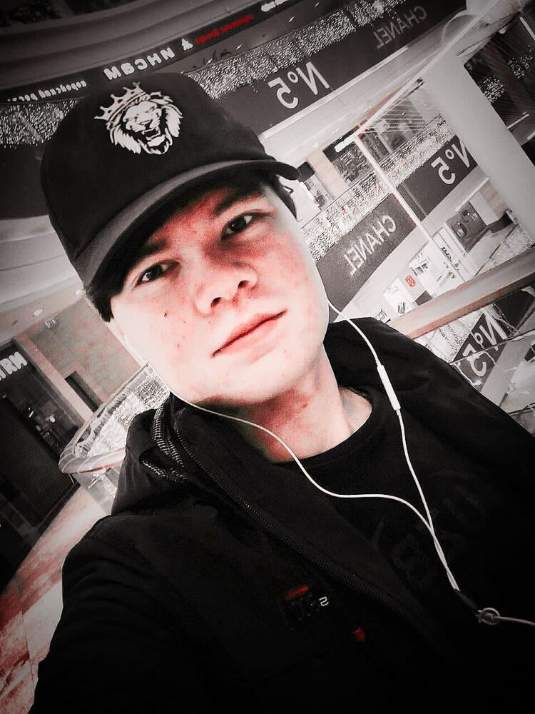 ���������� ������, ���� ����� ���������, 23 ����, ������������ ��� ������, ����� � ���������