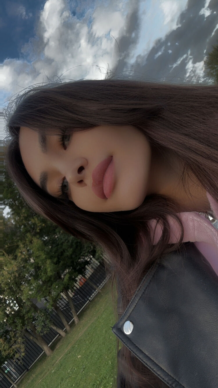 ���������� ���������, ���� ������� ���, 26 ���, ������������ ��� ���������