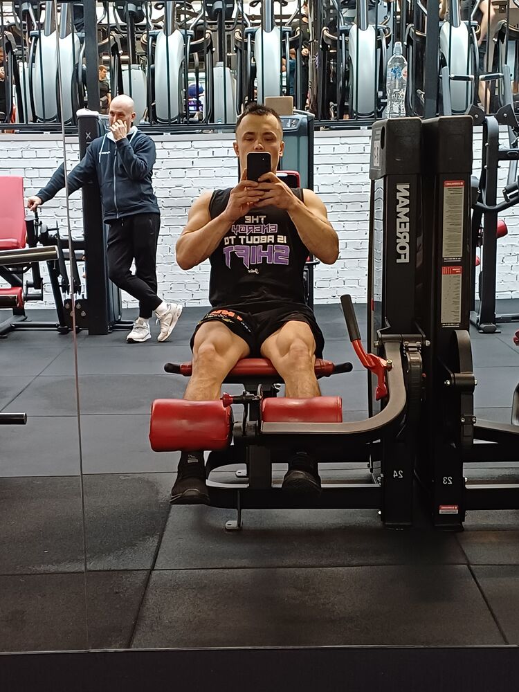 ���� 44883758 ������� ������, 35 ���, ���� ���������� � ������