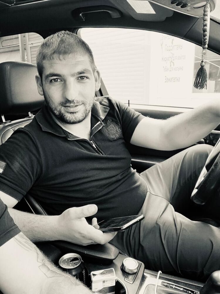  -,   , 29 ,   ,   