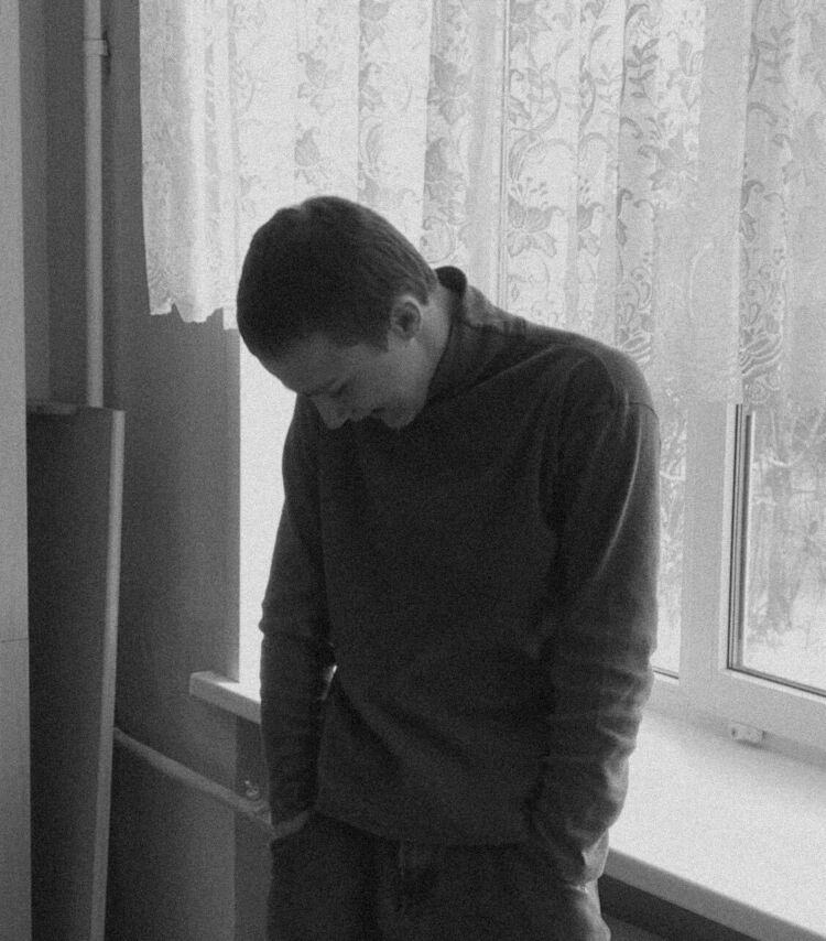 ���� 33064718 ����� �������, 21 ���, ���� ���������� � �������������