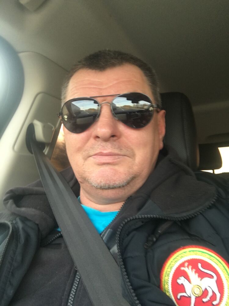  39347348  , 49 ,    
