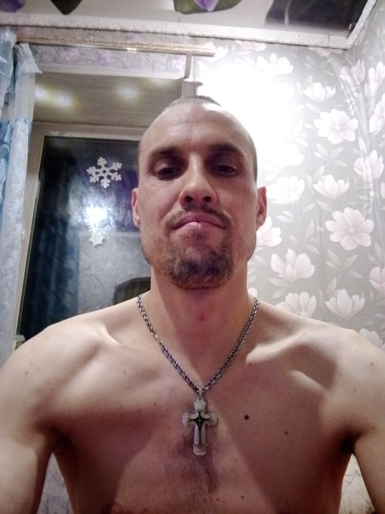 ���� 38719308 ������� ����, 33 ����, ���� ���������� � �������