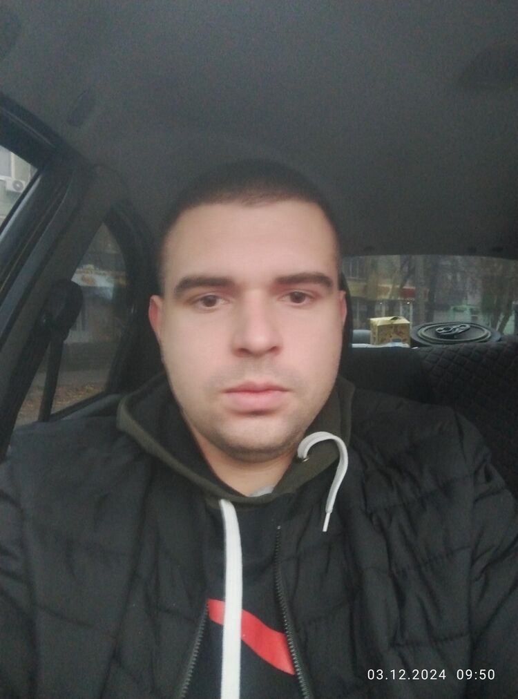 ���������� ���������, ���� ������� ������, 26 ���, ������������ ��� ������, ����� � ���������