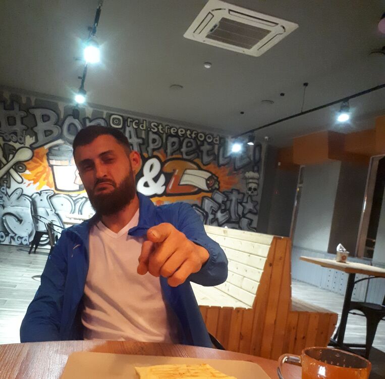  ,   , 33 ,     , c 