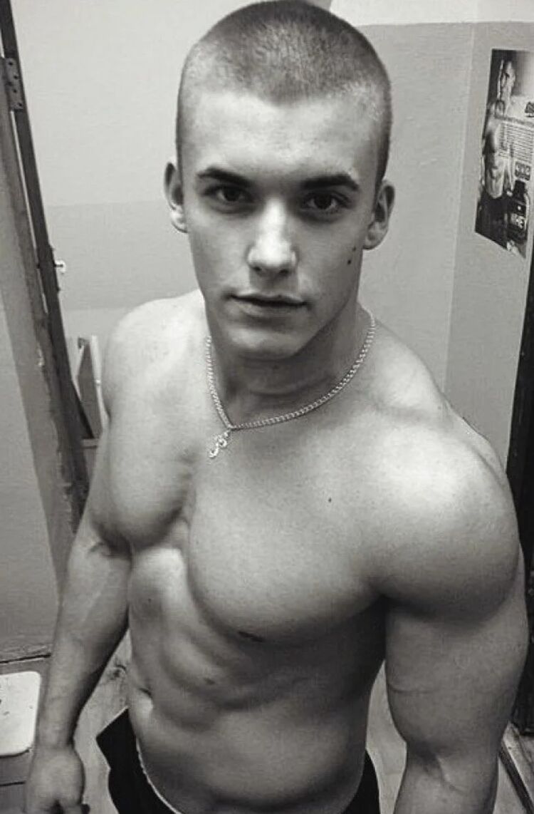 ���� 44466898 ����� �����, 24 ����, ���� ���������� � ������