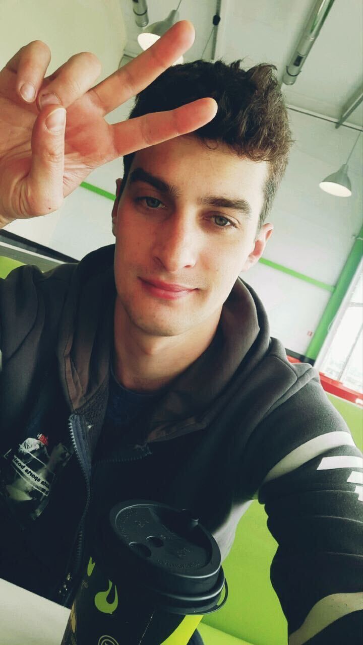 ���� 25770248 ������� ���� ������, 26 ���, ���� ���������� � ������