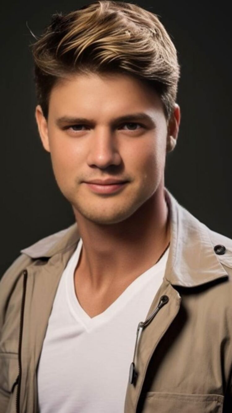 ���������� ���������, ���� ������� �����, 38 ���, ������������ ��� ������, ����� � ���������, c�������� ���������