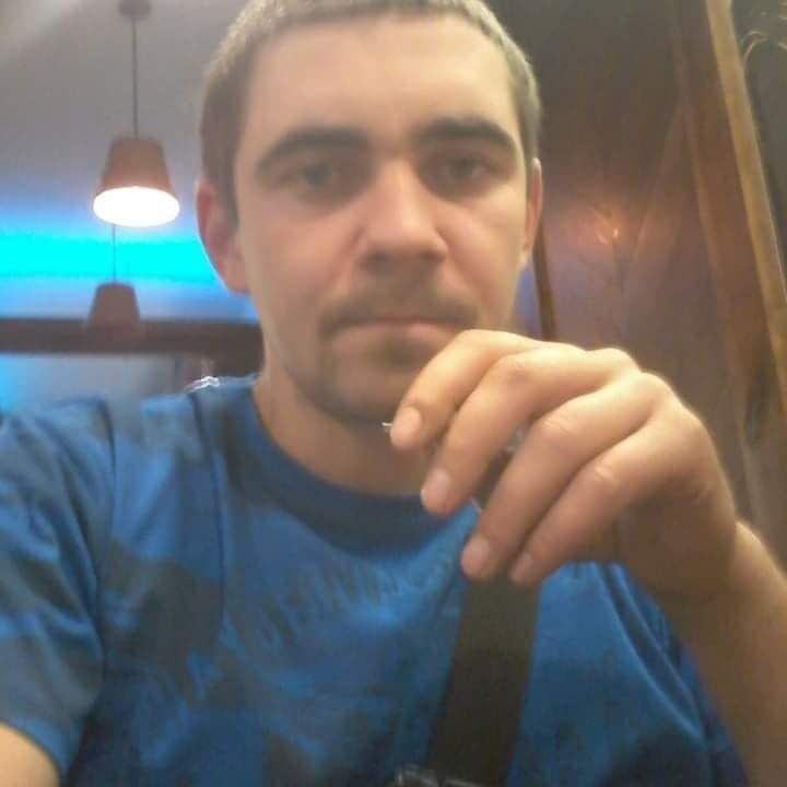  30529958  , 31 ,    