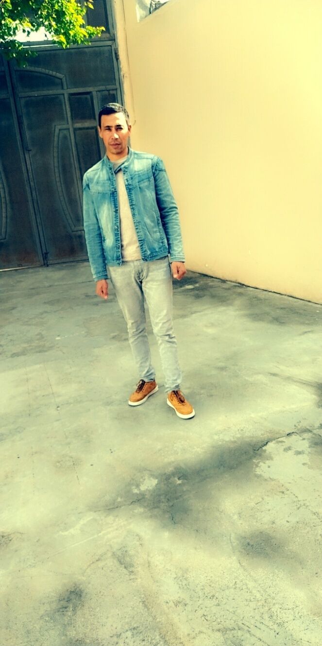  34279138  DavronBek, 35 ,    