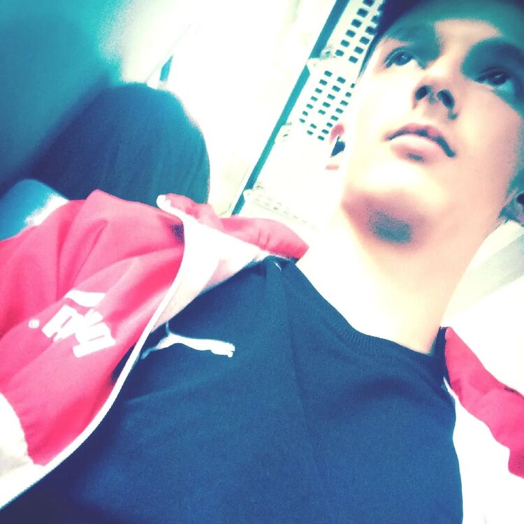 ���� 41957538 ����� ���������, 23 ����, ���� ���������� � ����-����������