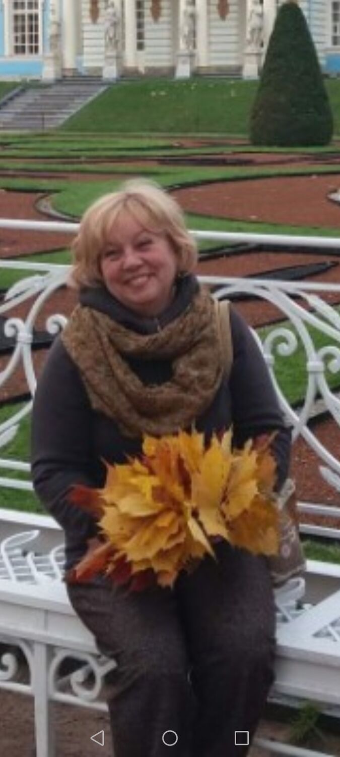 ���� 55735978 ������� �������, 66 ���, ���� ���������� � �������