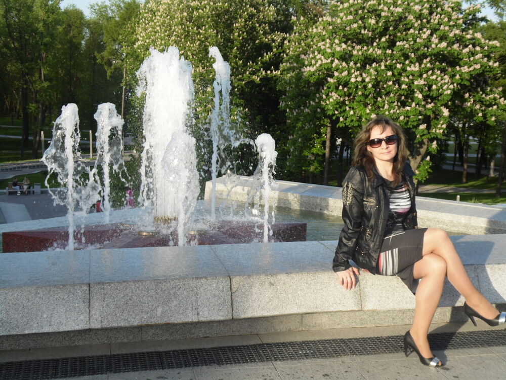 ���������� �����, ���� ������� �����, 47 ���, ������������ ��� ����� � ���������, c�������� ���������