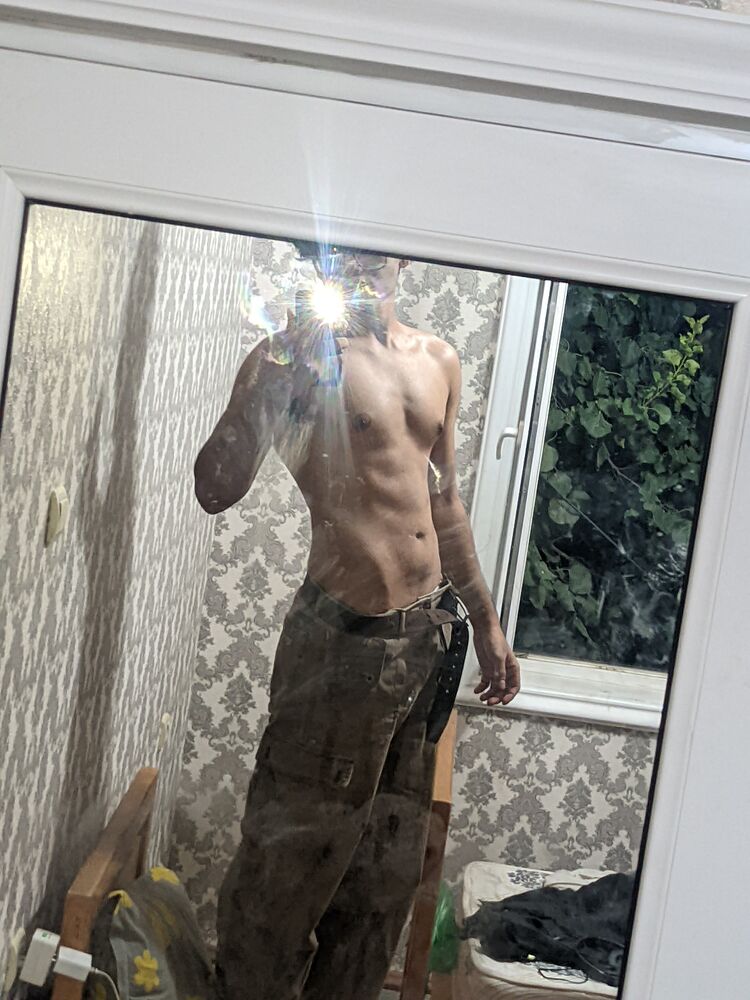 ���������� �������, ���� ����� Fayyaz, 23 ����, ������������ ��� ������, ����� � ���������