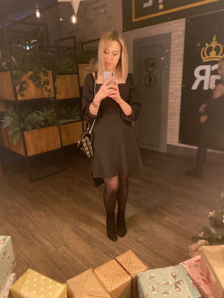  ,   , 29 ,     , c 