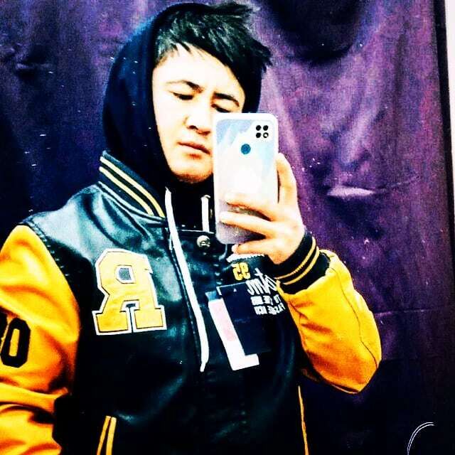 ���������� �������, ���� ����� Jony, 23 ����, ������������ ��� ������, ����� � ���������